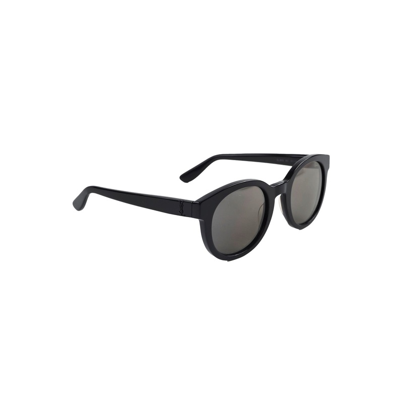 Saint Laurent Tortoise Sunglasses