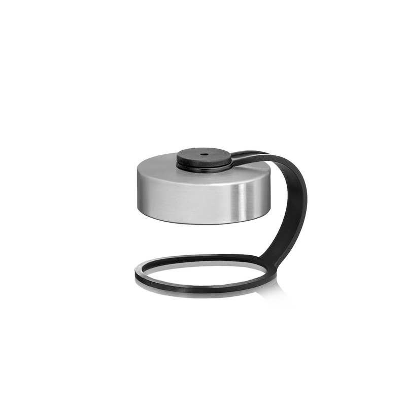 Drehdeckel IF48506477
