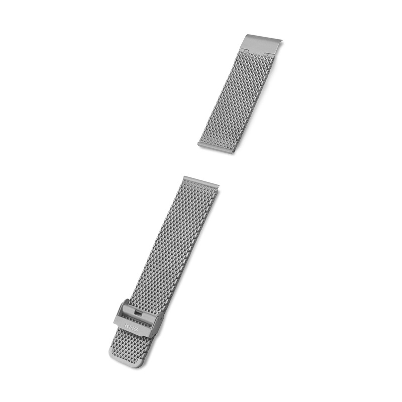 Maschenband 22mm