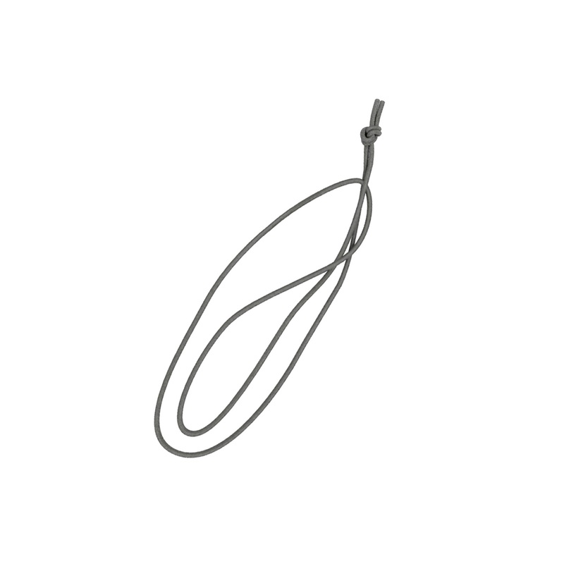 Lederkette 55cm IF48506026