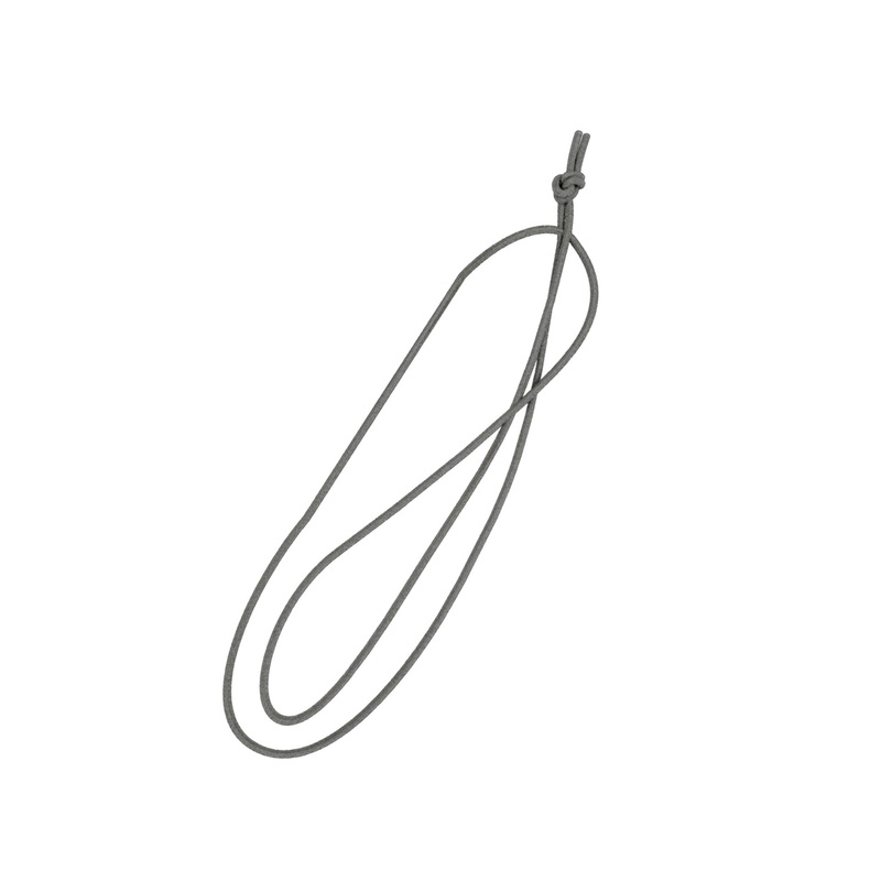 Lederkette 75cm IF48506025