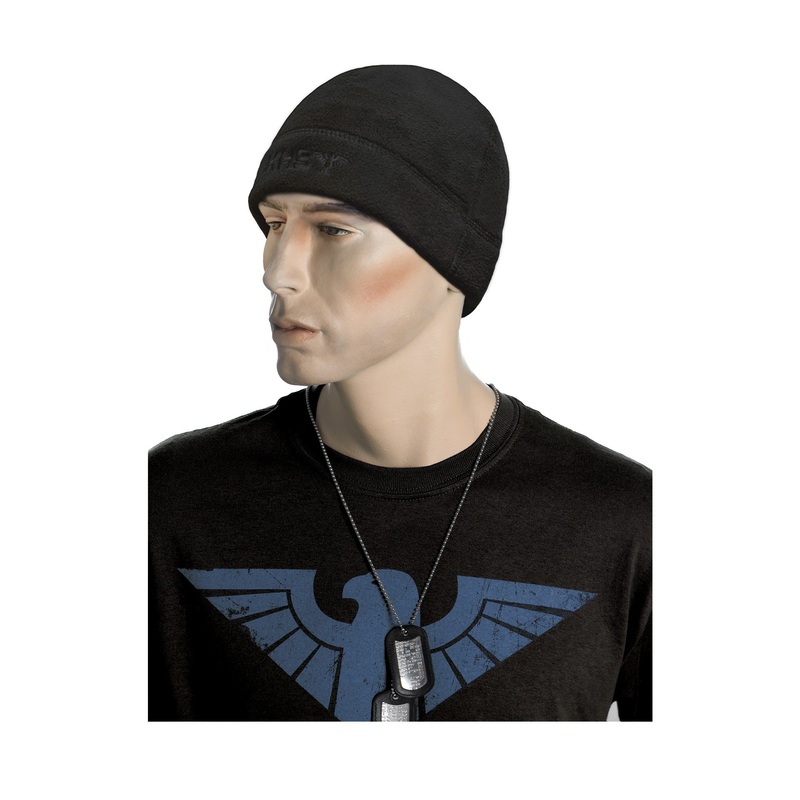 KHS Beanie
