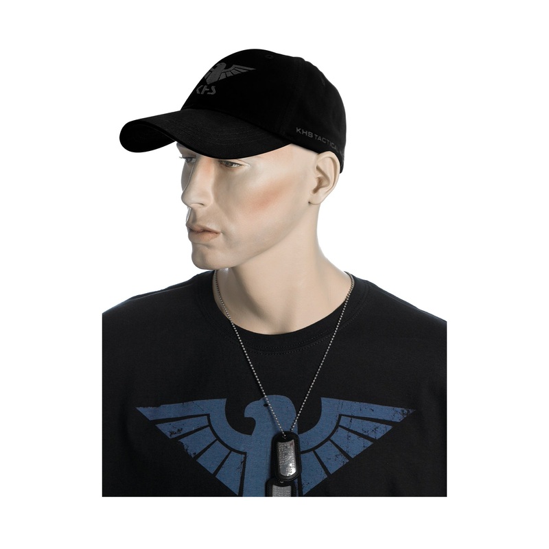 KHS Eagle Cap XTAC