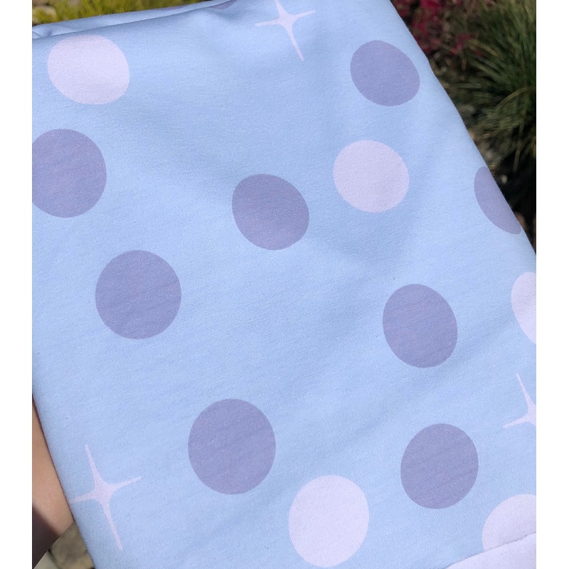 Cindy Dots