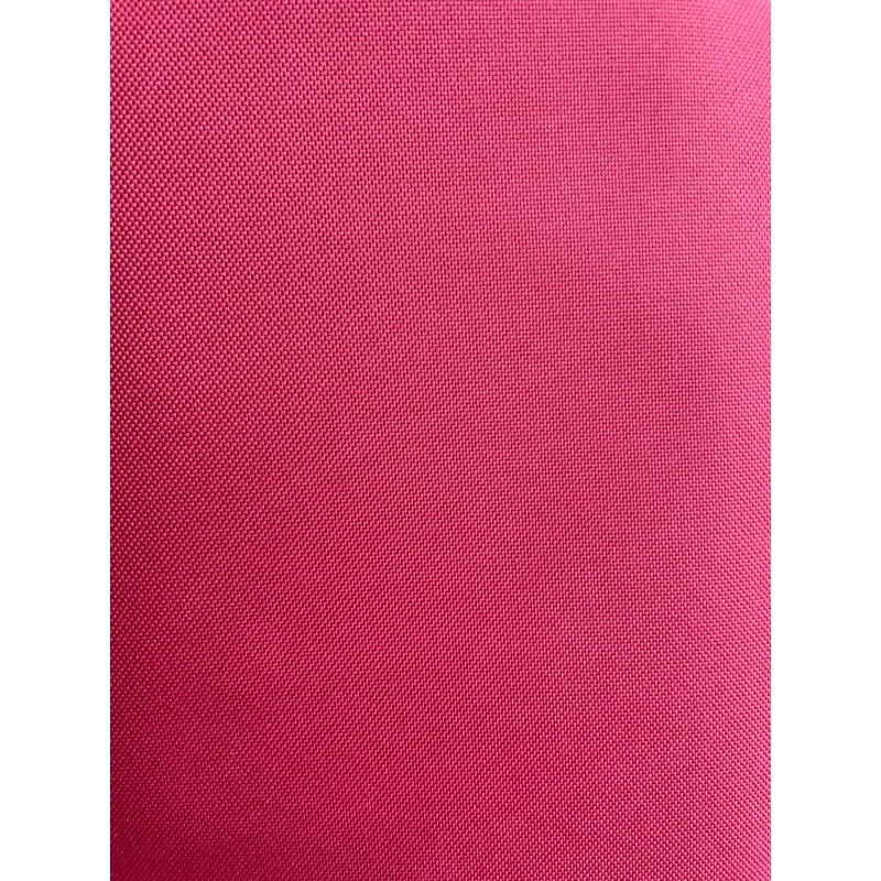 Burgundy Water Resistant Canvas