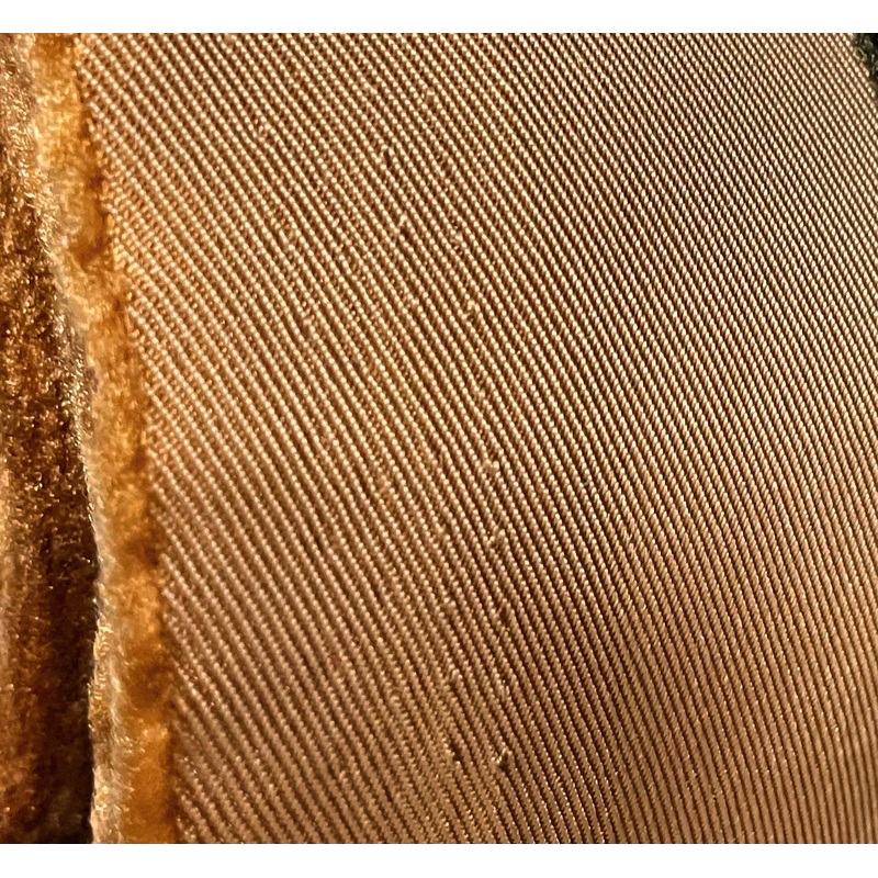Camel Lux Nylon