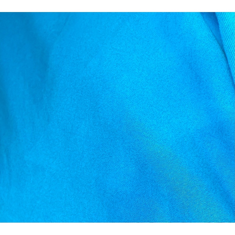 Electric Blue Lux  c/l