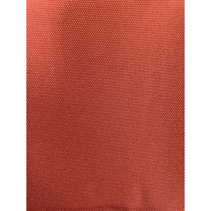 Rust Waterproof Canvas