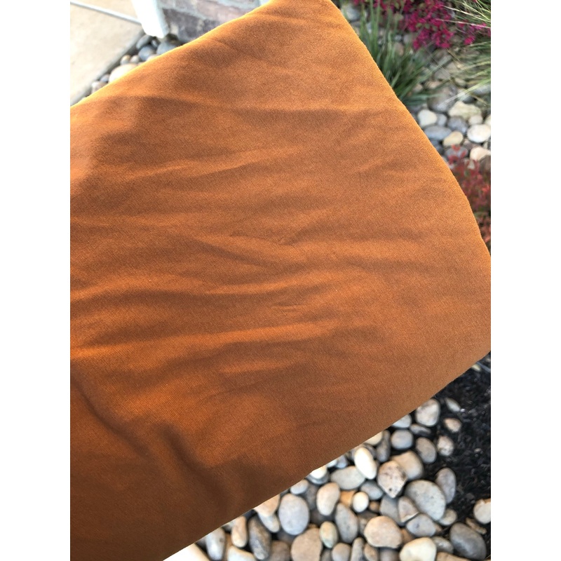 Teddy Bear Brown Lux c/l