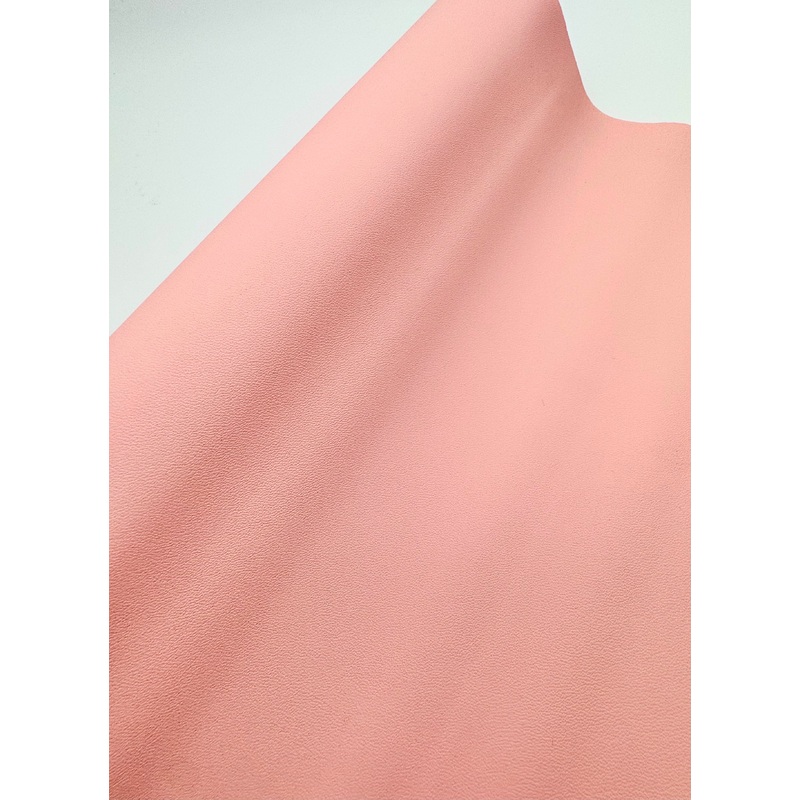 Blush Premium Smooth Vinyl