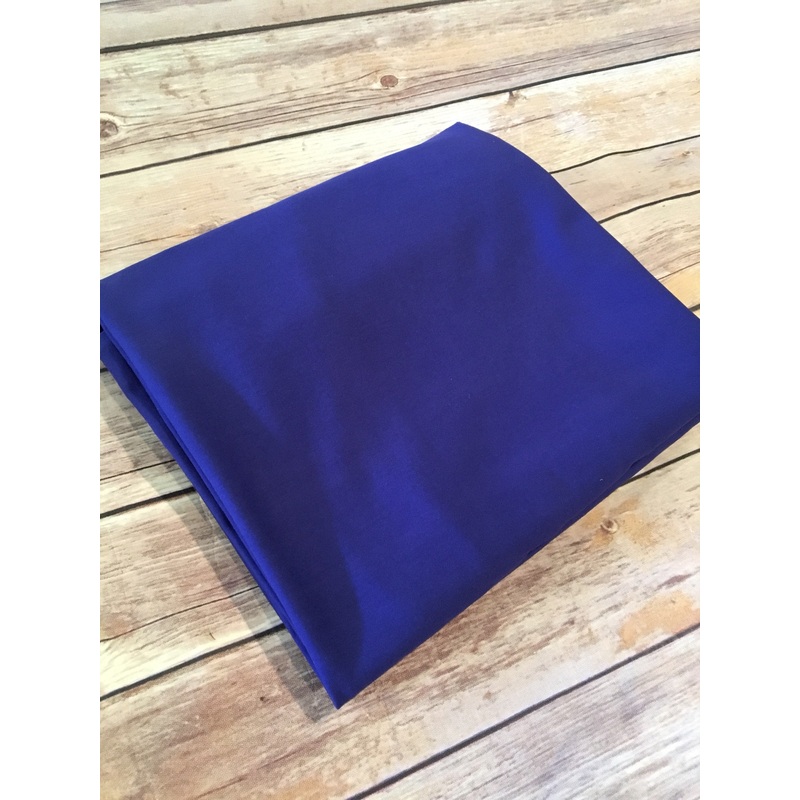 Royal Lux C/L