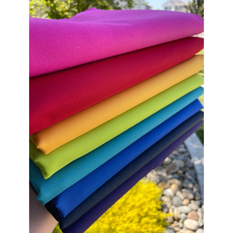 Waterproof scrap pack