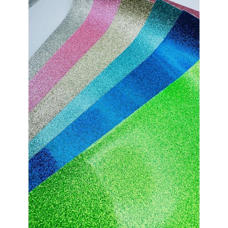 Classic Glitter Variety Pack