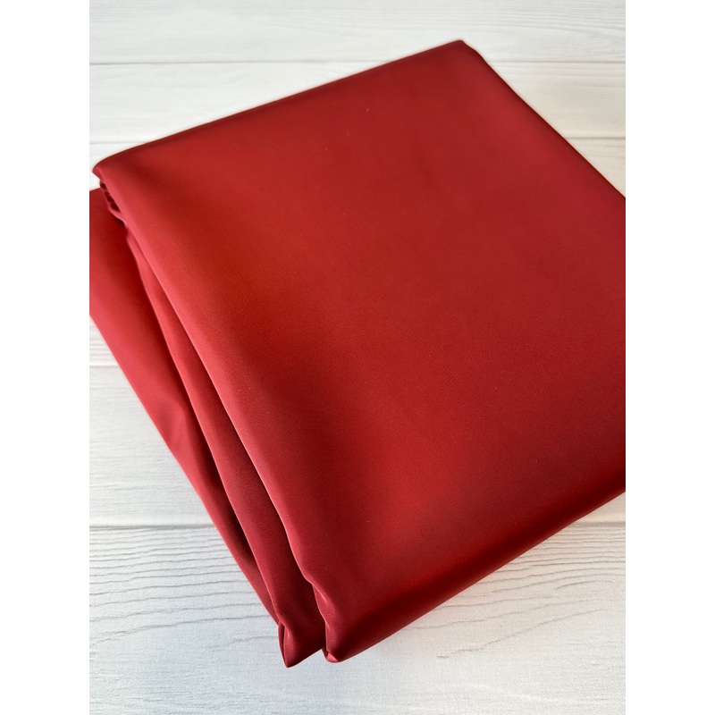 Copper Lux Bonded Poly/Nylon