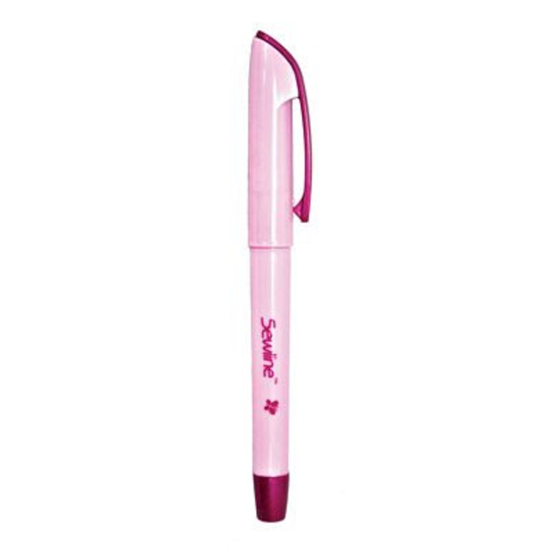 Sewline- Air Erasable Roller Ball Pen