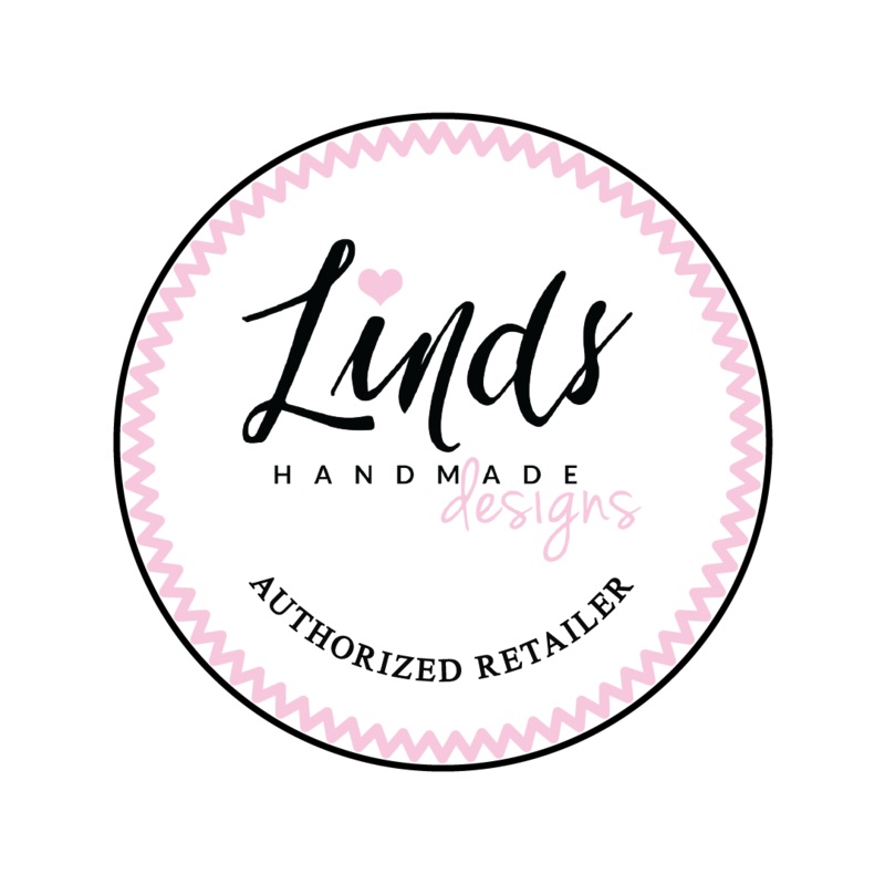 LINDS Paper patterns