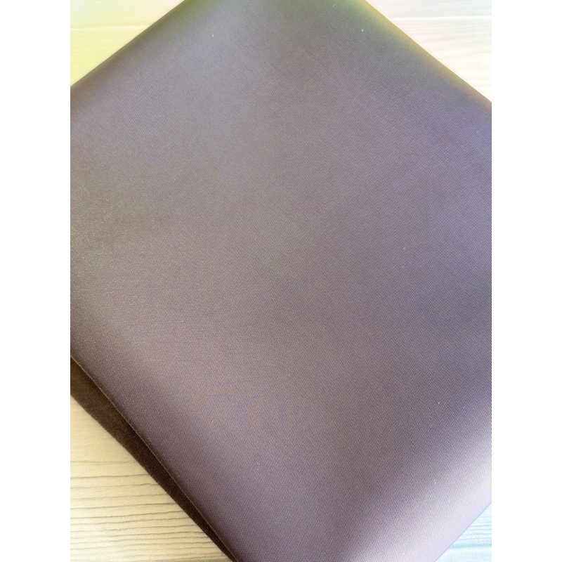 Slate Lux Bonded Nylon