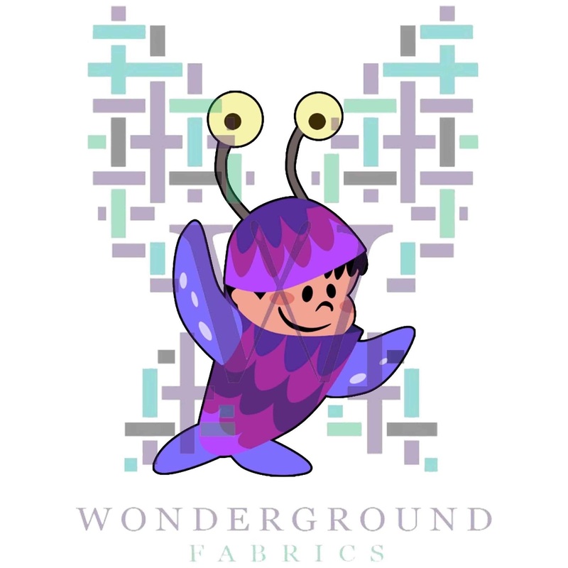 Boo Sticker