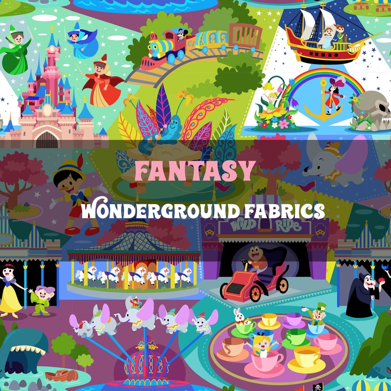 Fantasy