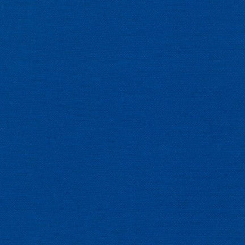 Royal Kona Cotton