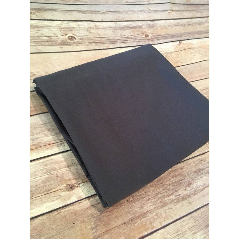 Slate Lux c/l