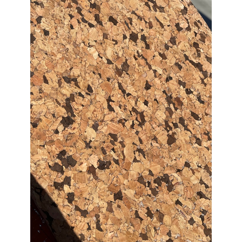 Cobble Natural Cork (lightweight)