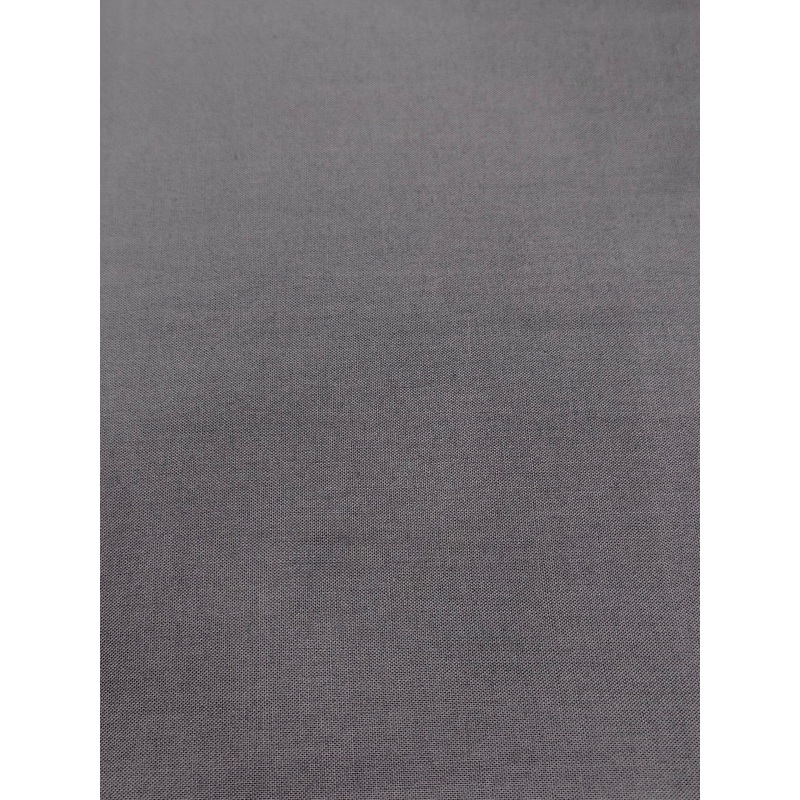 Steel Kona Cotton