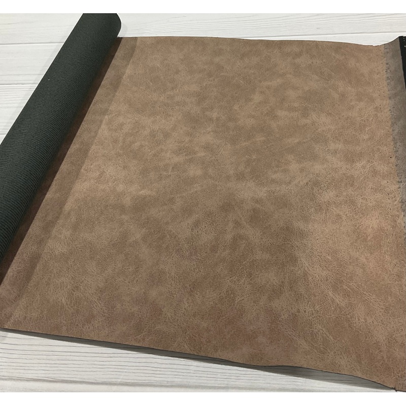 Stone Soft Stonewash Vinyl