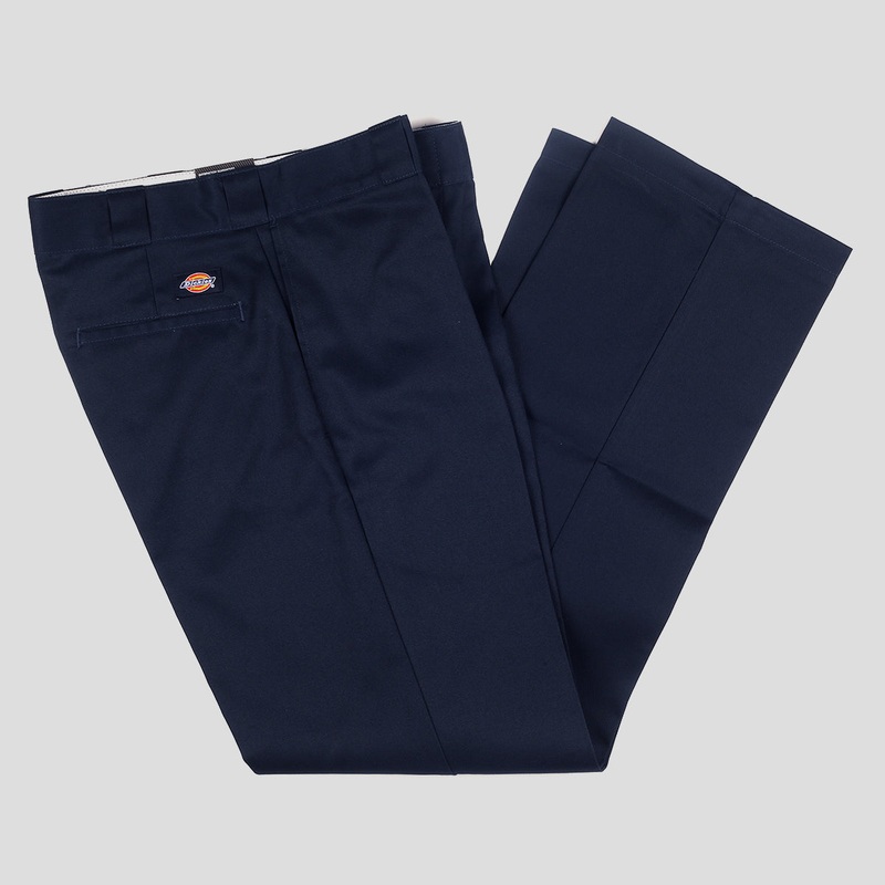 DICKIES 874 PANT NAVY