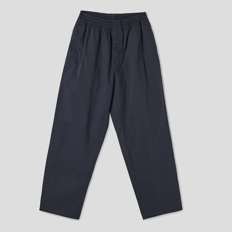 Polar Skate Co. Surf Pants – New Navy