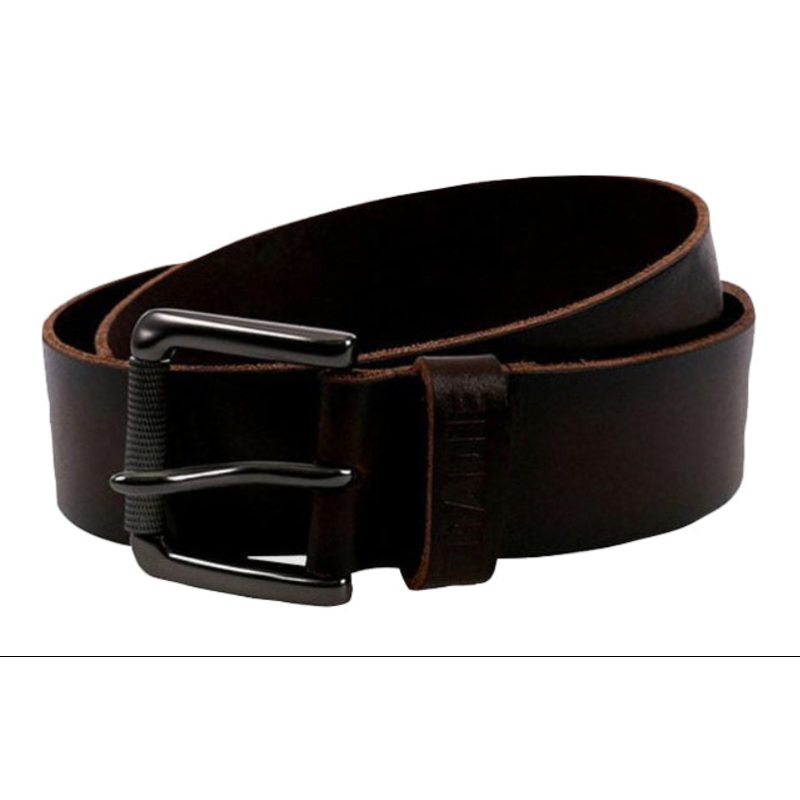 TRADIE  Work Belt