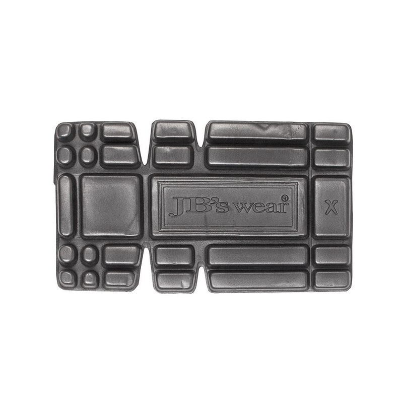 JB’s Adjustable Sizing Knee Pad