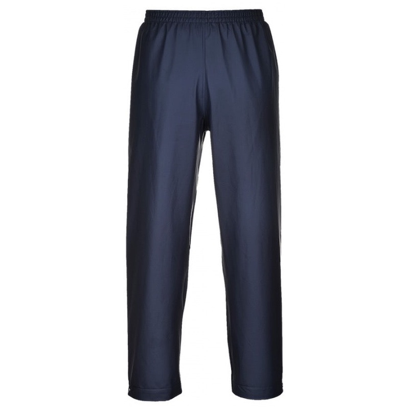Portwest Classic Rain Pants