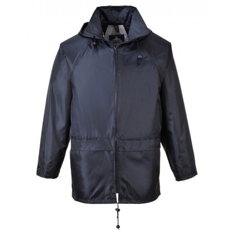 Portwest Rain Jacket