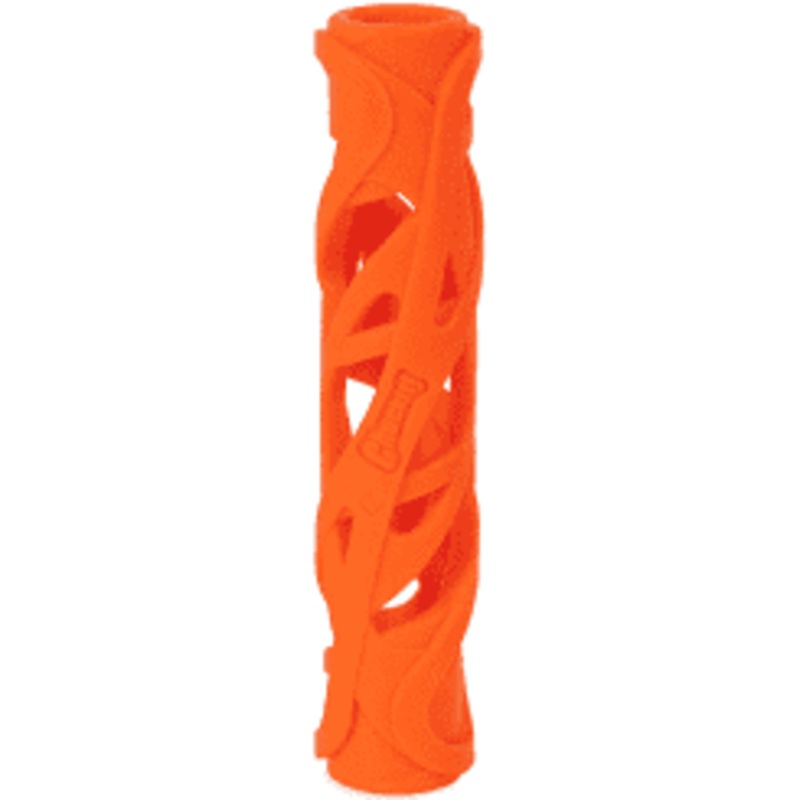 CHUCKIT! Air Fetch Stick