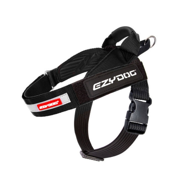EZYDOG Harness Express