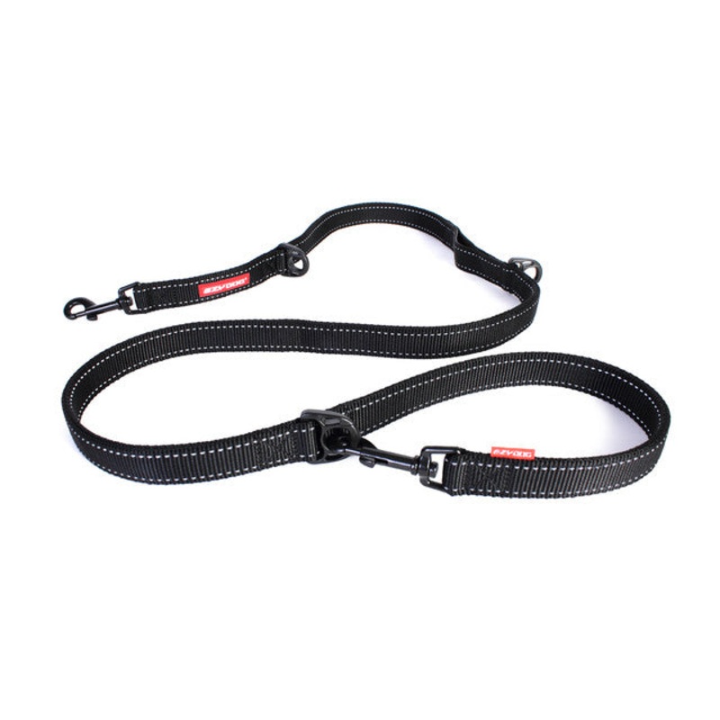 EZYDOG Leash Vario4