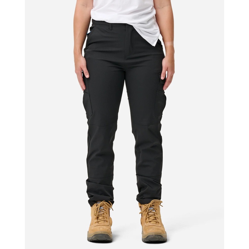 ELWOOD Women’s Light Pant