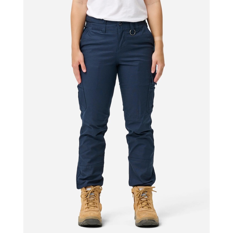 ELWOOD Women’s Slim Pant