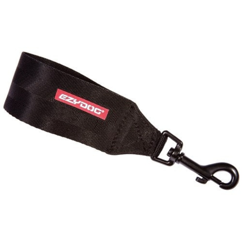 EZYDOG Car Seat Attachment