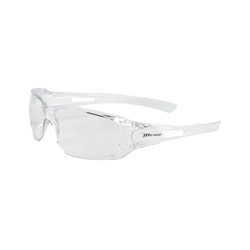 JB’s Power Spec 1337.1 Safety Glasses