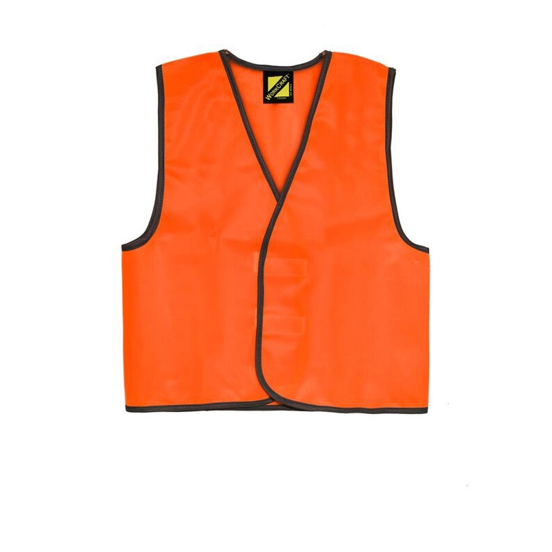 Kids Safety Vest