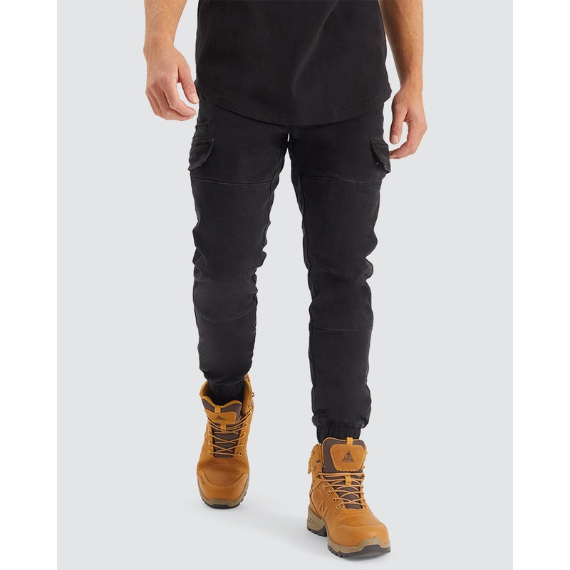 NXP Dozer Slim Fit Jogger Pant