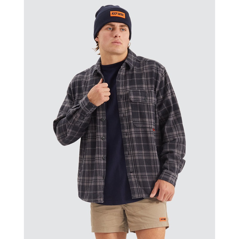 NXP Platform Worker Shirt