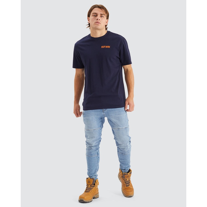 NXP Scope Slim Fit Pant