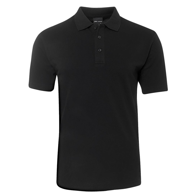 JB’s Classic Fit 210 Polo Shirt