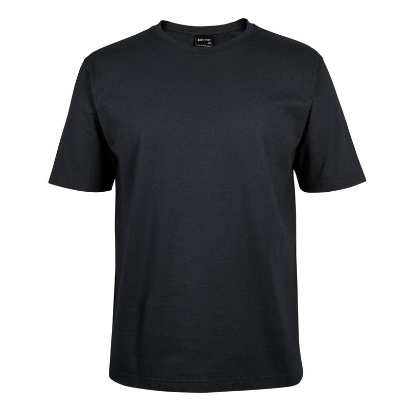 JB’s Cotton Classic Tee