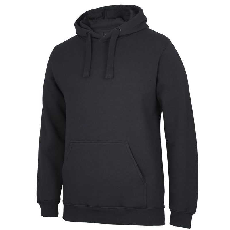 JB’s Wear Fleecy Hoodie
