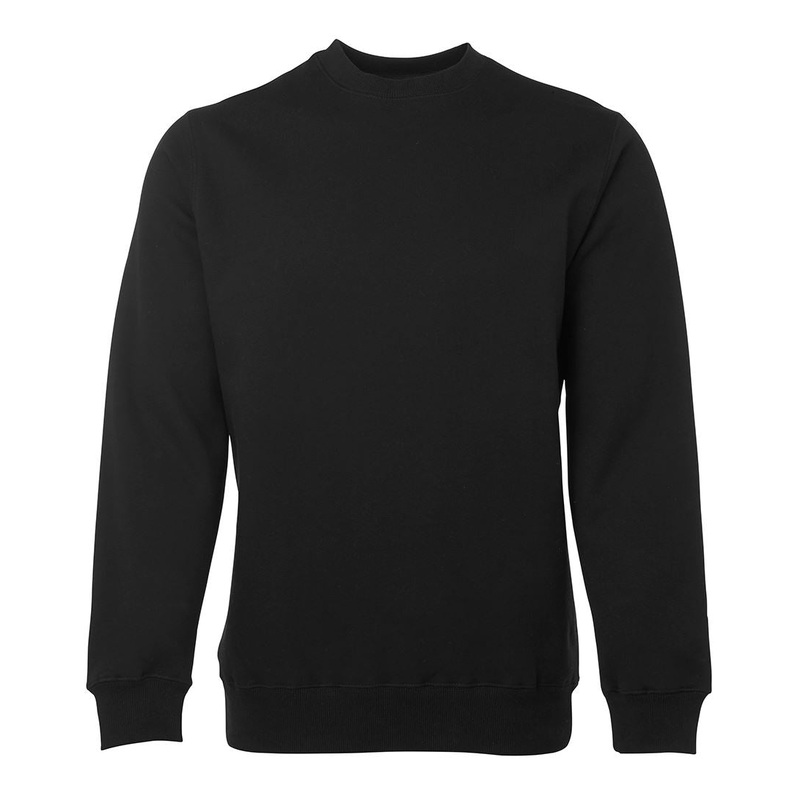 JB’s Wear Fleecy Sweat