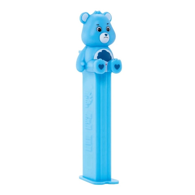 PEZ 17g Dispenser
